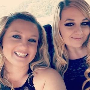 Meet your Posher, Cassi